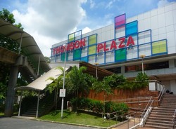 Three 11 (D20), Apartment #183128612